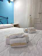 Dani's House - affittacamere