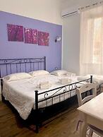 Dani's House - affittacamere