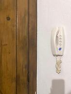 Dani's House - affittacamere