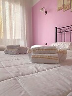 Dani's House - affittacamere