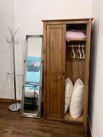 Dani's House - affittacamere