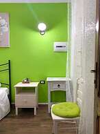 Dani's House - affittacamere