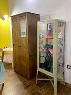 Dani's House - affittacamere