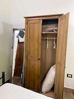 Dani's House - affittacamere