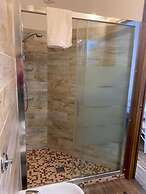 Dani's House - affittacamere
