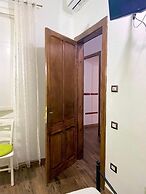 Dani's House - affittacamere