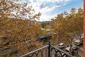 QUİ HOTEL & SPA