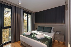 QUİ HOTEL & SPA