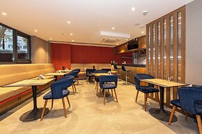 QUİ HOTEL & SPA