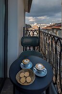 QUİ HOTEL & SPA