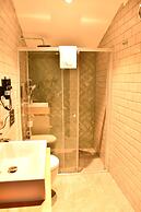 QUİ HOTEL & SPA