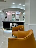 Hotel Pace