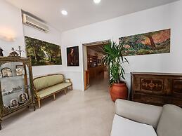Hotel Pace