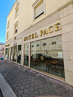 Hotel Pace