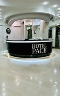 Hotel Pace