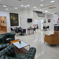 Hotel Pace