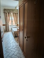 Hotel Pace