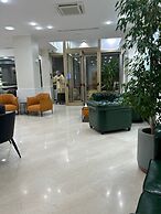 Hotel Pace