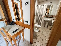 Hotel Pace