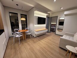 New York Flats