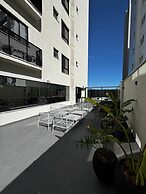 New York Flats