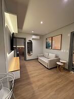 New York Flats