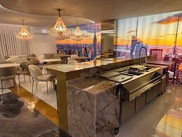 New York Flats