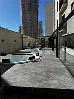 New York Flats