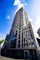 New York Flats