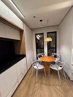 New York Flats