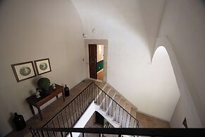 EXTRA B&B