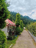 THE HEIMAT RESORT