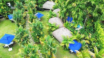 Hotel Playa Maui