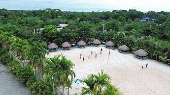 Hotel Playa Maui