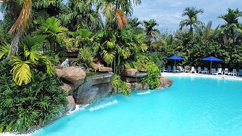 Hotel Playa Maui
