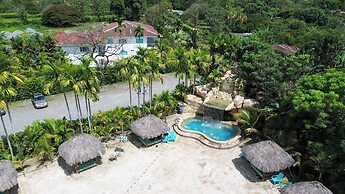 Hotel Playa Maui
