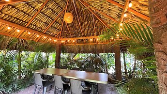 Hotel Playa Maui