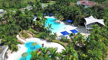 Hotel Playa Maui