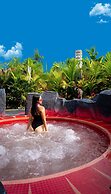 Hotel Playa Maui