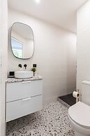 Cosy Studio - Beaugrenelle Parc des Expositions 4
