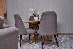 Ro's Villa  Apartment