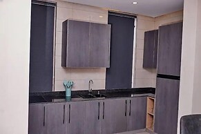 Ro's Villa  Apartment