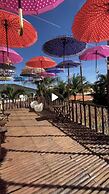 Pousada Villas do Atlântico