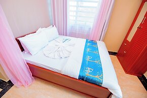 HBE HOTEL KIGAMBONI