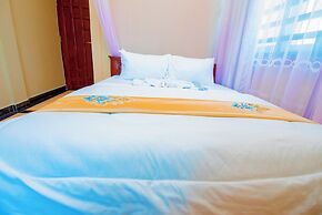 HBE HOTEL KIGAMBONI