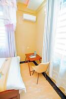 HBE HOTEL KIGAMBONI