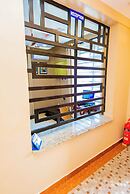 HBE HOTEL KIGAMBONI