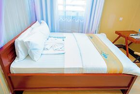 HBE HOTEL KIGAMBONI