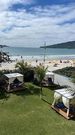 Ingleses Praia Hotel