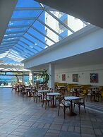 Ingleses Praia Hotel